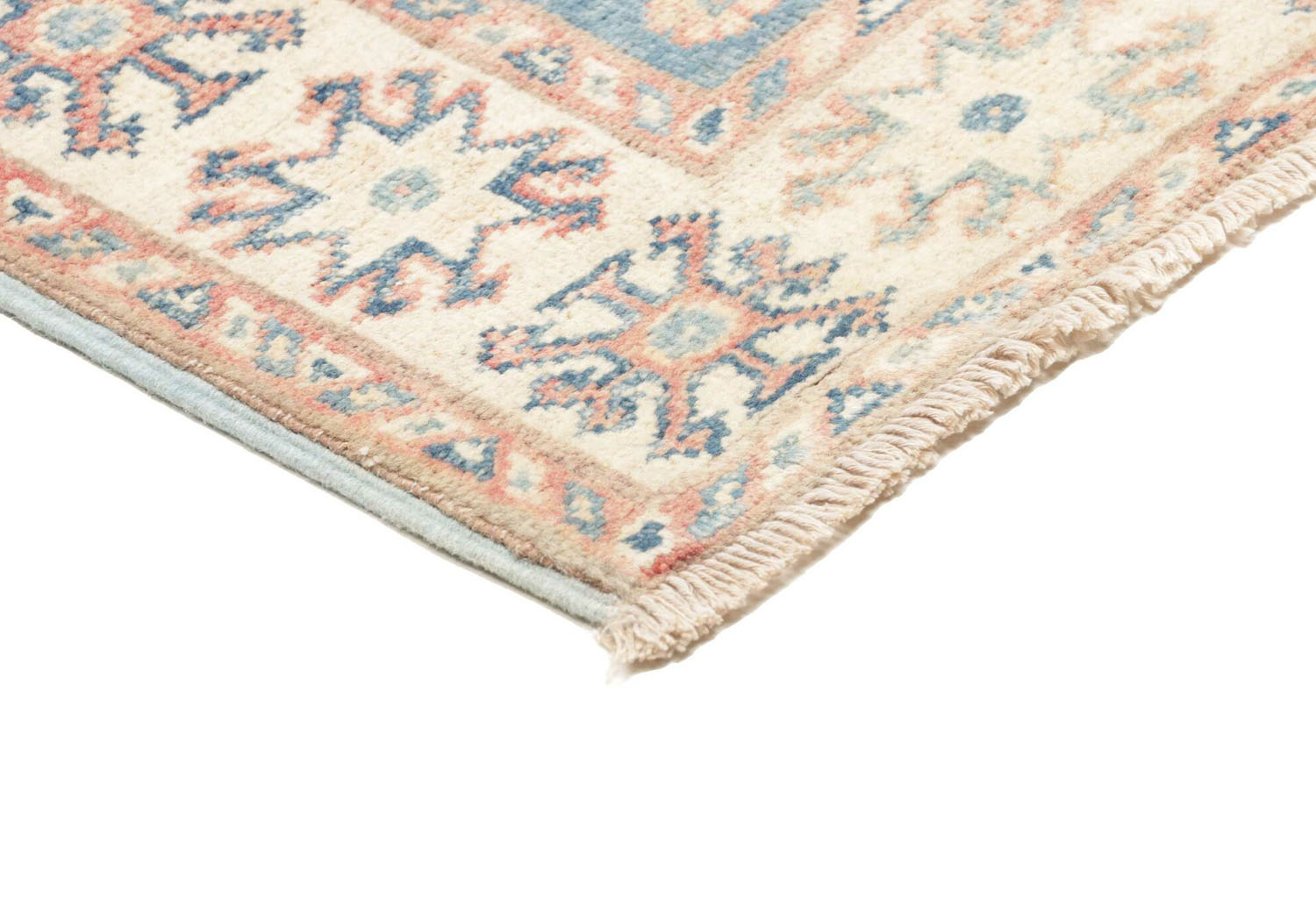 Kazak Runner 178x64 cm - 450841 6 Kazak Runner 178x64 cm - 450841 - Image 4