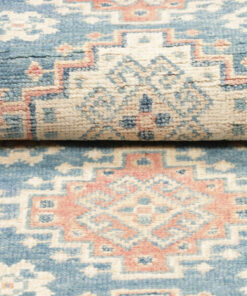 Kazak Runner 178x64 cm - 450841 8 Kazak walkway