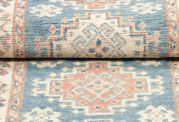 Kazak Runner 178x64 cm - 450841 10 Kazak walkway