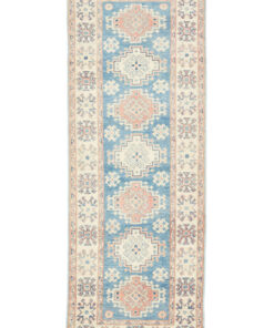 Kazak Runner 178x64 cm - 450841