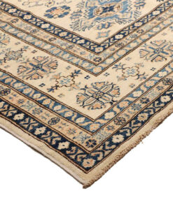 Kazak Royal Rug 307x302cm - 462492 9 462492 d1