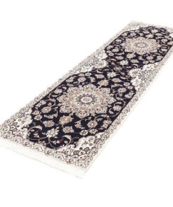 Alternative view of Nain 9 Line Runner 224x68 cm - 466232