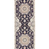 Nain 9 Line Runner 224x68 cm - 466232 2 466232 ok