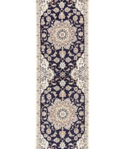 Nain 9 Line Runner 224x68 cm - 466232