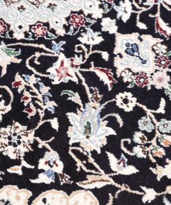 Nain 9-thread Runner 298x75 cm - 466237 11 466237 d1