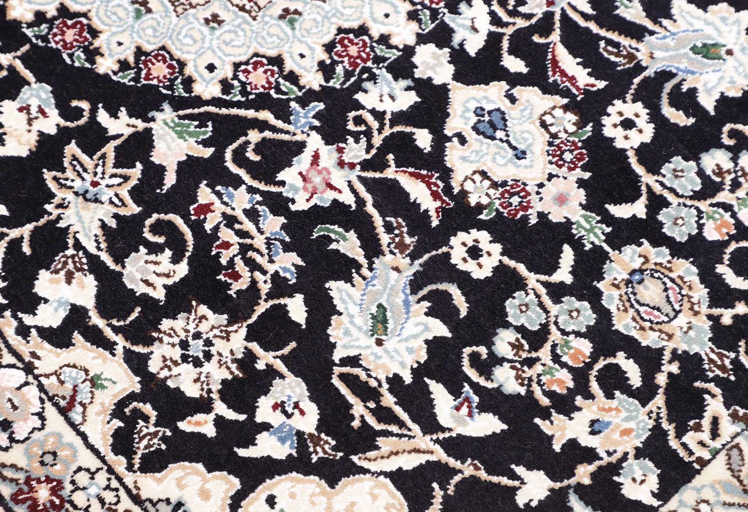 Nain 9-thread Runner 298x75 cm - 466237 7 Nain 9-thread Runner 298x75 cm - 466237 - Image 5