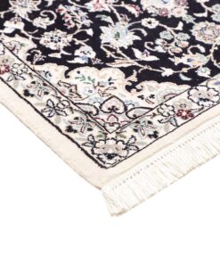 Nain 9-thread Runner 298x75 cm - 466237 10 466237 d2