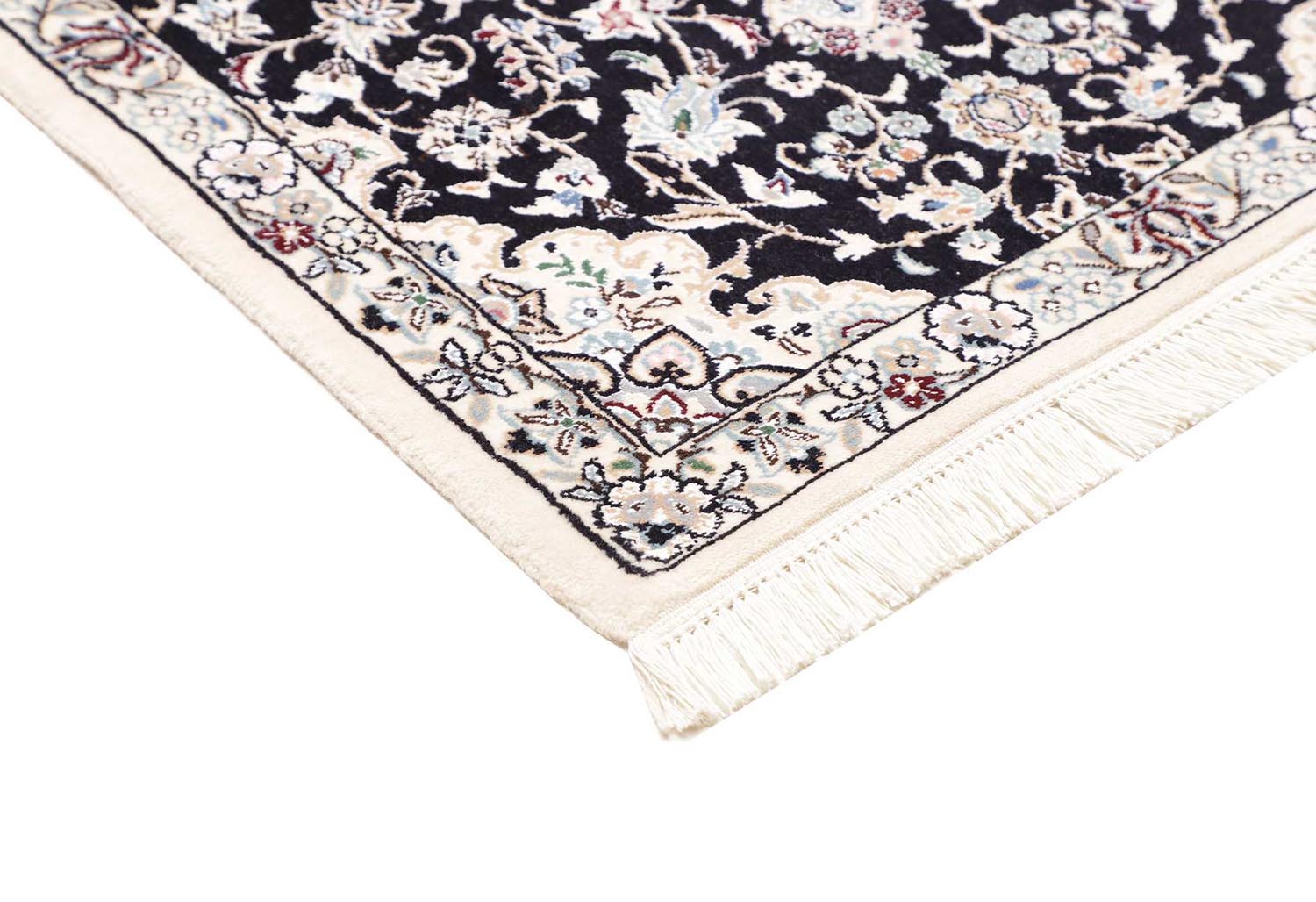 Nain 9-thread Runner 298x75 cm - 466237 6 Nain 9-thread Runner 298x75 cm - 466237 - Image 4