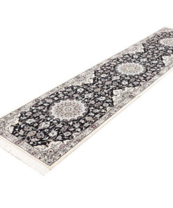 Nain 9-thread Runner 298x75 cm - 466237 8 466237 d3