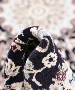 Nain 9-thread Runner 298x75 cm - 466237 9 Nain 9-ply Runner