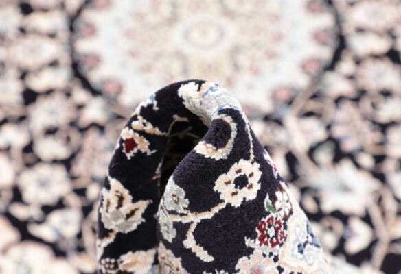 Nain 9-thread Runner 298x75 cm - 466237 12 Nain 9-ply Runner