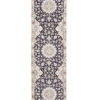 Nain 9-thread Runner 298x75 cm - 466237 1 466237 ok