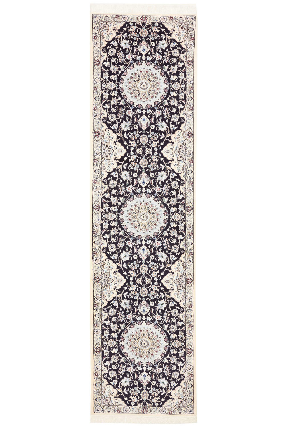 Nain 9-thread Runner 298x75 cm - 466237 3 Nain 9-thread Runner 298x75 cm - 466237