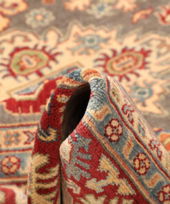 Kazak Carpet