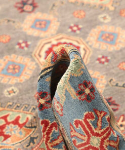 Kazak Carpet