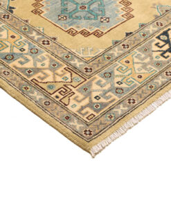 Alternative view of Kazak 234x170cm 469969