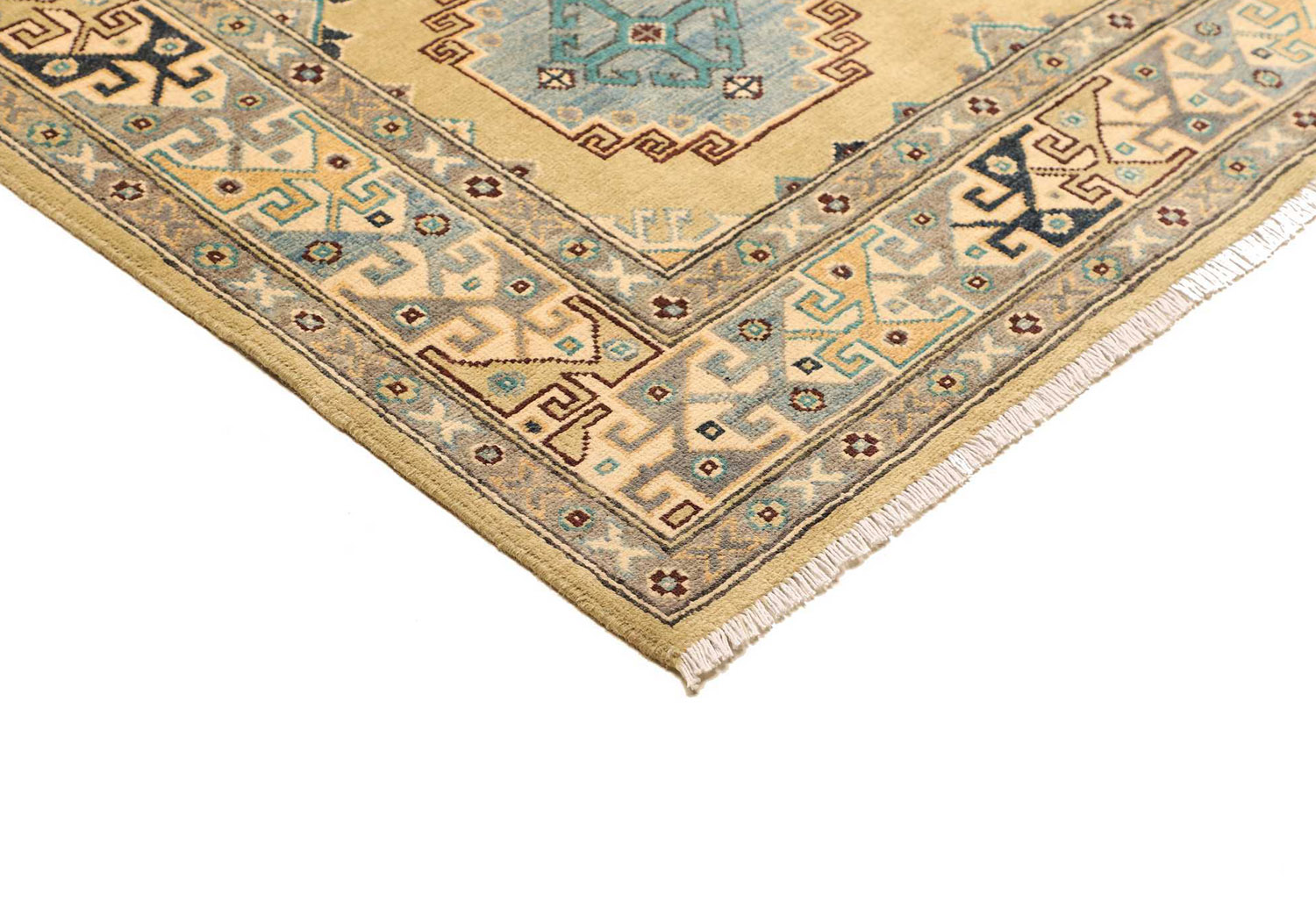 Kazak 234x170cm 469969 3 Kazak 234x170cm 469969 - Image 2