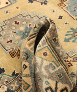 Kazak 234x170cm 469969 7 469969 d2