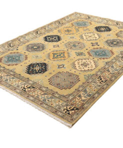 Kazak 234x170cm 469969 8 469969 d3
