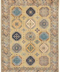 Kazak 234x170cm 469969