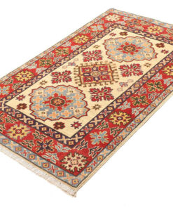 Kazak Carpet  