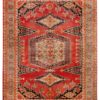 Kazak DIYAR Rug 264x200cm - 8270107 2 8270107 ok