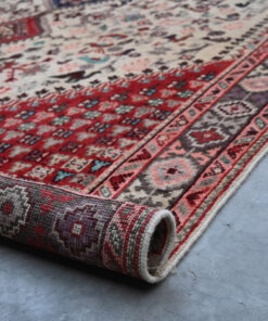 Abadeh DIYAR Rug