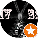 Profilbild von „Michele Vocaturo (MicVoc22)“