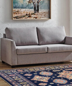 Kazak Carpet