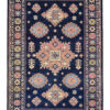 Kazak Rug 239x169 cm - 8218517A 2 2 ok
