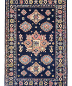 Kazak Rug 239x169 cm - 8218517A