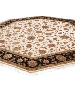 Alternative view of Jaipoor ROYAL Rug 300x298 Z243753
