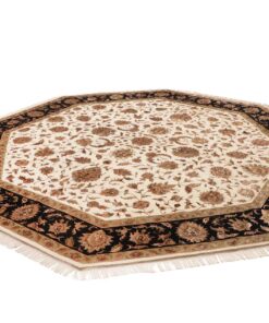 Jaipoor ROYAL Rug 300x298 Z243753 13 243753 2