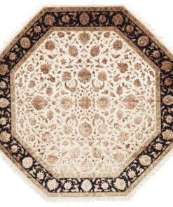 Jaipoor ROYAL Rug 300x298 Z243753