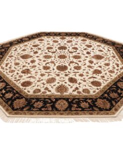 Jaipoor ROYAL Rug 300x298 Z243753 14 243753 3