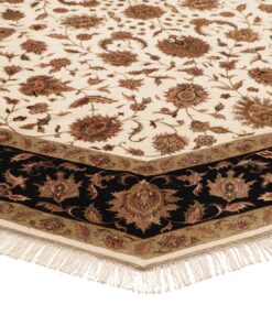 Jaipoor ROYAL Rug 300x298 Z243753 15 243753 4