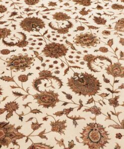 Jaipoor ROYAL Rug 300x298 Z243753 16 243753 5