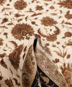Jaipoor ROYAL Rug 300x298 Z243753 17 243753 6