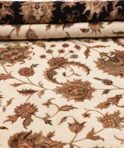 Jaipoor ROYAL Rug 300x298 Z243753 18 243753 7