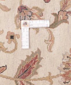 Jaipoor ROYAL Rug 300x298 Z243753 19 243753 8