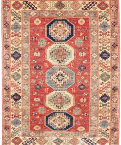 KAZAK ROYAL Rug 189x136 Z270987
