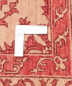 ZIGLER EXTRA FINE Rug. 296x252 Z279831 24 279831 10