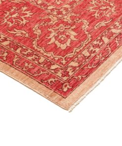 ZIGLER EXTRA FINE Rug. 296x252 Z279831 18 279831 4