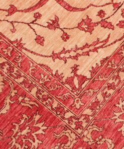 ZIGLER EXTRA FINE Rug. 296x252 Z279831 19 279831 5