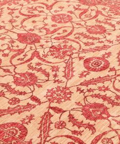 ZIGLER EXTRA FINE Rug. 296x252 Z279831 20 279831 6