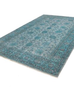 ZIGLER extra fine rug. 304x210 Z312373 15 312373 1