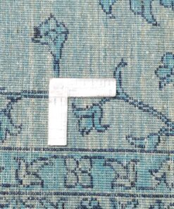 ZIGLER extra fine rug. 304x210 Z312373 24 312373 10