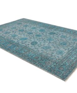 ZIGLER extra fine rug. 304x210 Z312373 16 312373 2