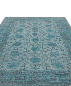 ZIGLER extra fine rug. 304x210 Z312373 17 312373 3