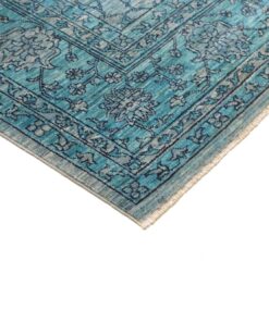 ZIGLER extra fine rug. 304x210 Z312373 18 312373 4